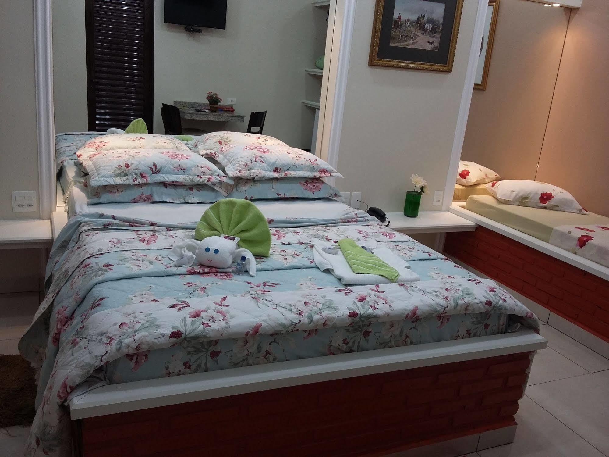 Hotel Recanto Diegues Conchal Экстерьер фото