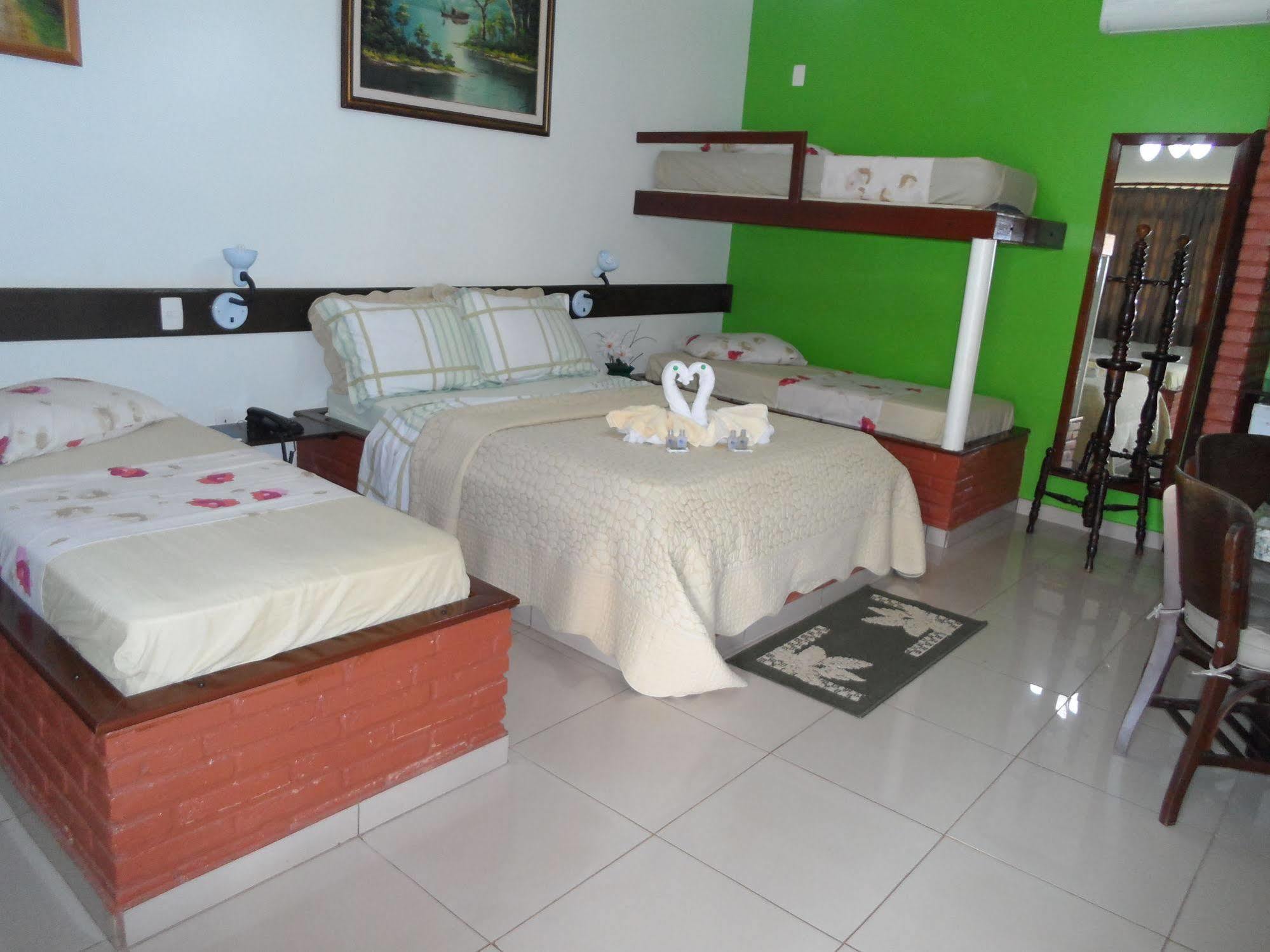 Hotel Recanto Diegues Conchal Экстерьер фото