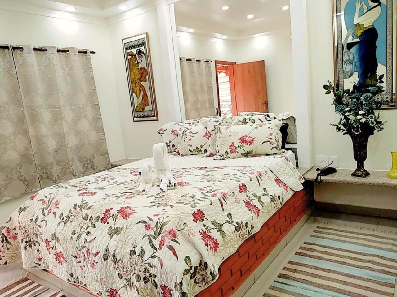 Hotel Recanto Diegues Conchal Экстерьер фото